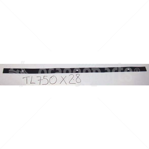 TOYOTA 587662332071 SEAL