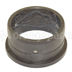 TOYOTA 903815500171 BUSHING