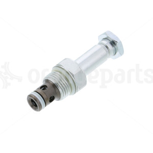 HYSTER 4023740 SOLENOID VALVE