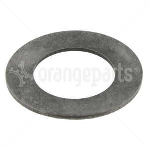 TOYOTA 457631350071 WASHER