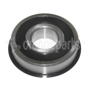 TOYOTA 903632001371 BEARING