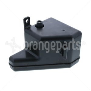 TOYOTA 237532660071 CASE