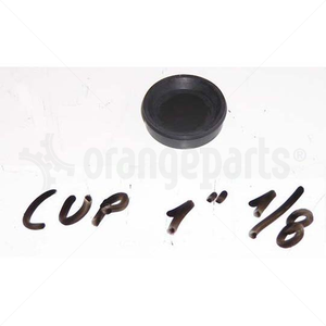 TOYOTA 474113206071 CUP