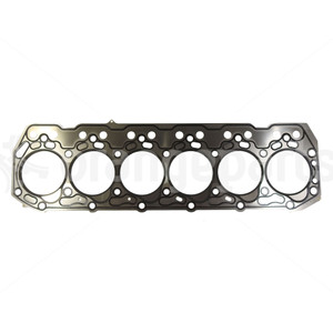 TOYOTA 111157608171 DICHTUNG ZYLINDER HEA