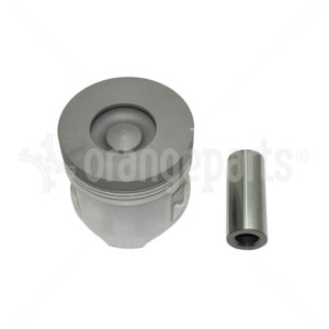 TOYOTA 909137900371 PISTON SUB-ASSY W P