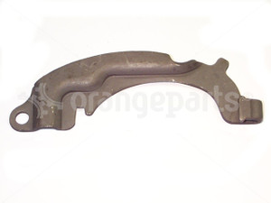 TOYOTA 475821246071 LEVER LH