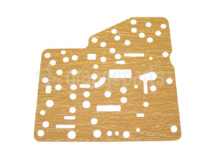 TOYOTA 327842363071 GASKET