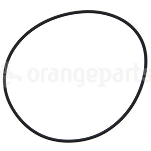 TOYOTA 459282054071 RING