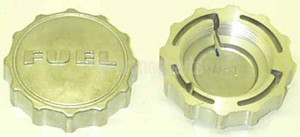 TOYOTA 674214185071 FILLER CAP FUEL