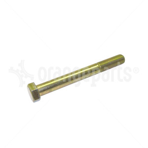 HYSTER 292597 CAPSCREW