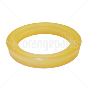TOYOTA 655822094071 PACKING