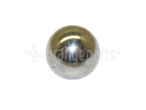 TOYOTA 335141240071 BALL