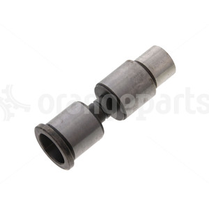 TOYOTA 327342333071 VALVE INCHING