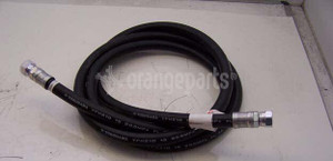 TOYOTA 963651534571 HOSE HIGH PRESSURE