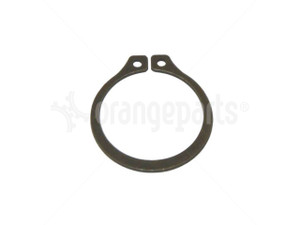 TOYOTA 764283821071 SNAP RING