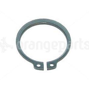 TOYOTA 141151320071 RING