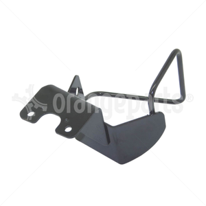 TOYOTA 565012661171 BRACKET SUB-ASS