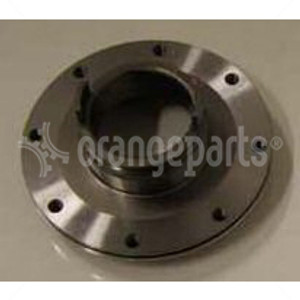 TOYOTA 322143052071 EXTENSION