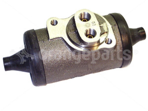 TOYOTA 471073335171 CYLINDER ASSY