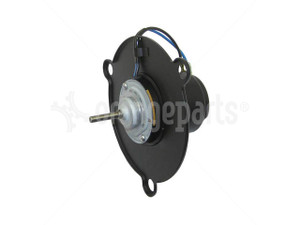 TOYOTA 583303164071 ELECTRIC MOTOR