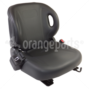TOYOTA 539609833471 SEAT