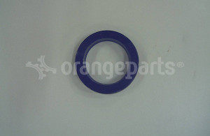 TOYOTA 835282915371 PACKING O