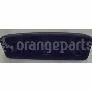 TOYOTA 112123172071 COVER CYLINDER