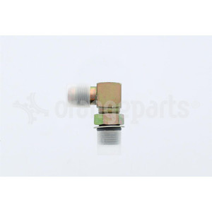 TOYOTA 387974280071 FITTING