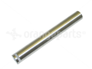 TOYOTA 432452017071 PIN