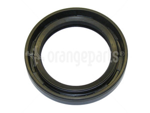 TOYOTA 457142360071 OIL SEAL SECTO
