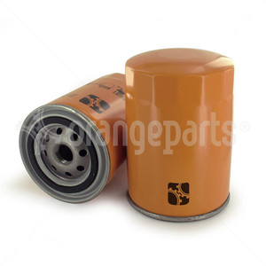 TOYOTA 156007600871 FILTER OIL