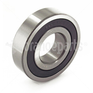 TOYOTA 141232094071 BEARING