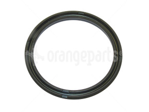 TOYOTA 661423390071 RING