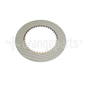 TOYOTA 321583390071 DISC