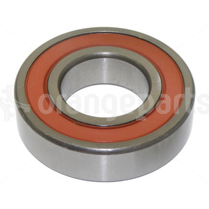 HYSTER 371549 BEARING
