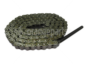 TOYOTA 631093288071 CHAIN FIXED LENGTH