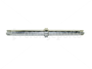 TOYOTA 433023051171 ROD SUB-ASSY