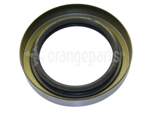 TOYOTA 322342036071 SEAL