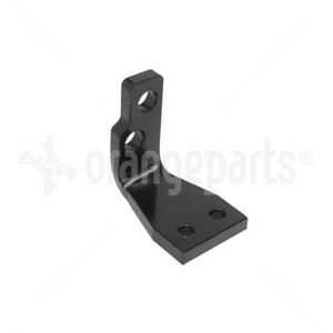 TOYOTA 686312653071 BRACKET