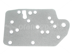 HYSTER 382302 GASKET