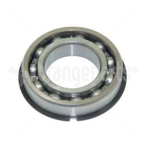 TOYOTA 971500600671 BEARING