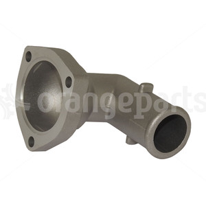 TOYOTA 163317810271 HOUSING THERMOSTAT