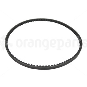 TOYOTA 909160295471 V BELT