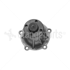 水田 SeaSunStar MZ21100DA pump replace with RWMZ21100DA-6 265 gph pump