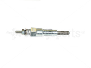 TOYOTA 198504284071 PLUG ASSY