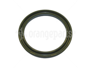 TOYOTA 653733412071 PACKING-U