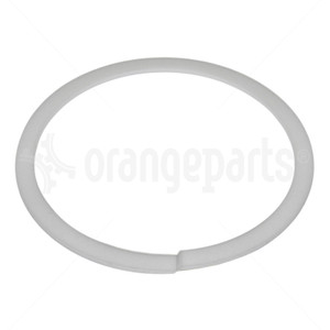TOYOTA 653563080071 BACK UP RING