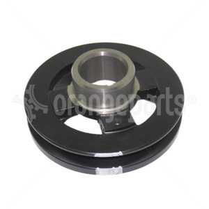 TOYOTA 134717870171 PULLEY