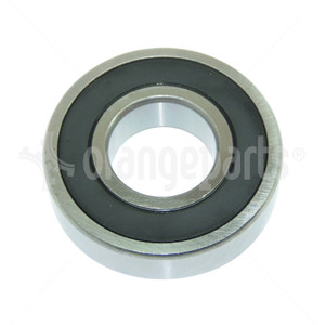 TOYOTA 971300630871 BEARING