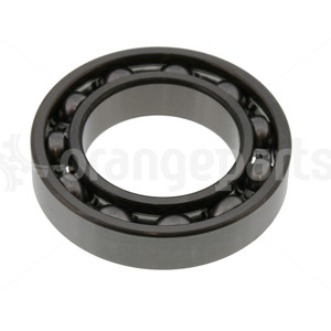 TOYOTA 322963052071 BEARING